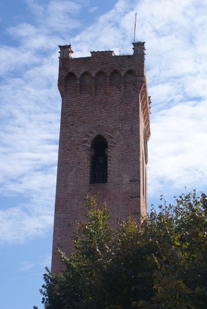 Chianti-2 2016 - 022